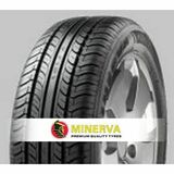 Minerva F105