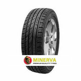 Minerva F105