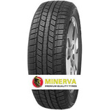 Minerva S110