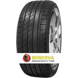Minerva S210