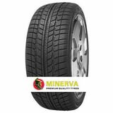 Minerva S310