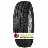 Minerva SR1