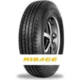 Mirage MR-HP172