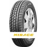 Mirage MR-W562