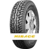 Mirage MR-WT172