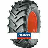 Mitas AC65