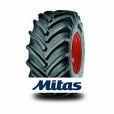 Mitas AC70 H