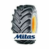 Mitas AC70 N