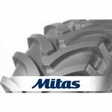 Mitas AC70+