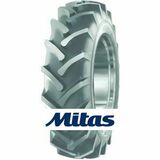Mitas AF-01
