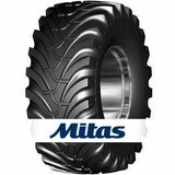 Mitas Agriterra 03