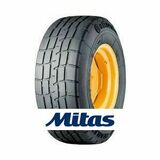 Mitas Agro-Trailer