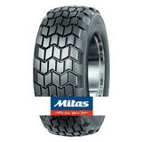 Mitas AR-01