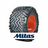 Mitas AR-04 ALL Terrain