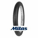 Mitas B-3