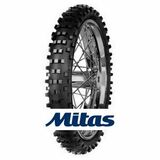 Mitas C-11 Speedy Croc