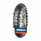 Mitas C-16 Winter Friction