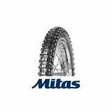 Mitas C-17