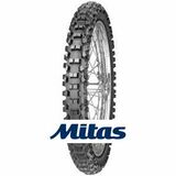 Mitas C-21 Super