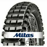Mitas C-22 ICE