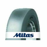 Mitas Compactor