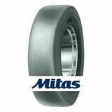 Mitas Compactor Extra