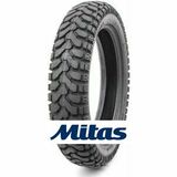 Mitas E-07 Enduro Dakar