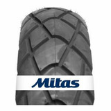Mitas E-08