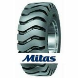 Mitas EM-30