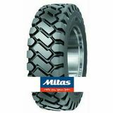 Mitas EM-60