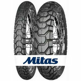 Mitas Enduro Trail ADV 2