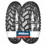 Mitas Enduro Trail E-07+