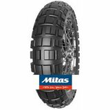 Mitas Enduro Trail XT