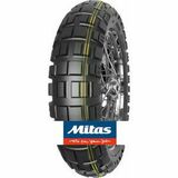 Mitas Enduro Trail XT Dakar