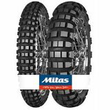 Mitas Enduro Trail XT+