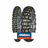 Mitas Enduro Trail XT+ Dakar