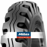 Mitas FL-07