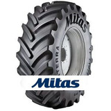 Mitas Granterra