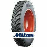 Mitas HC1000