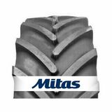 Mitas HC2000