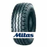 Mitas IM-03
