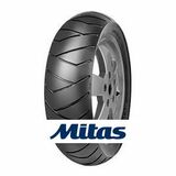 Mitas MC-16