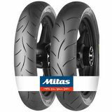 Mitas MC-50