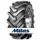 Mitas MPT-06