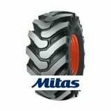 Mitas MPT-08