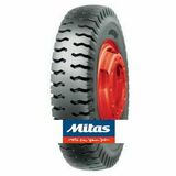 Mitas NB-59