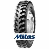 Mitas NT-8