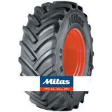 Mitas SFT