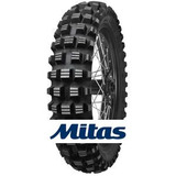 Mitas Stoneking