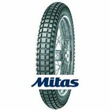 Mitas SW-10